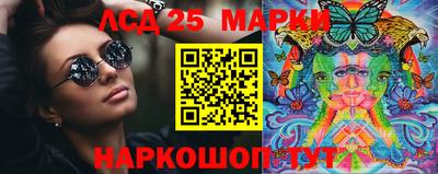 тгк Новодвинск