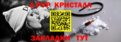 тгк Новодвинск
