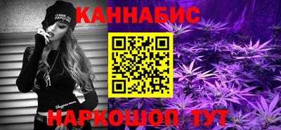 дурь Новокубанск