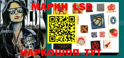 тгк Новодвинск