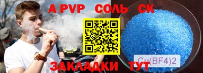 тгк Новодвинск