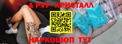 тгк Новодвинск