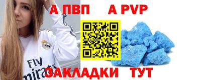 тгк Новодвинск