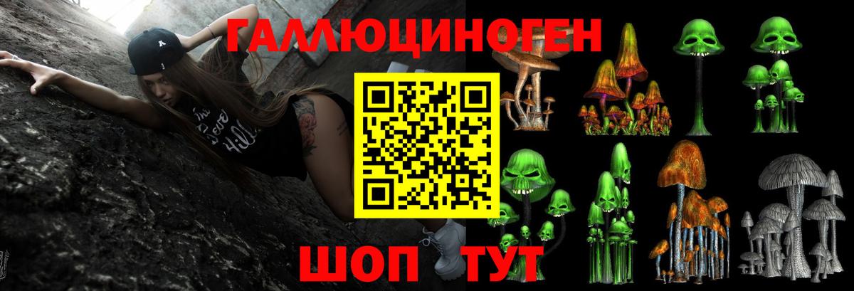 Псилоцибиновые грибы ЛСД Среднеуральск